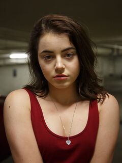 Kylie Quinn