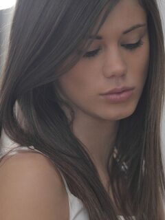 Little Caprice