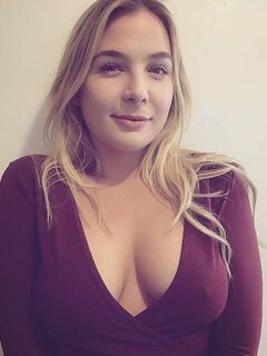 Blair Williams