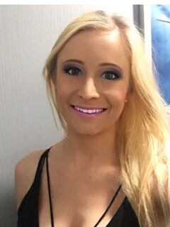Haley Hill