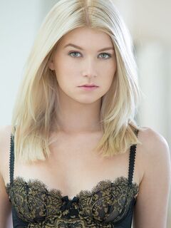 Arya Fae