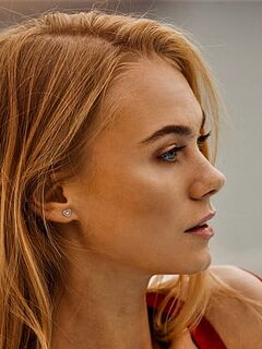 Nancy A