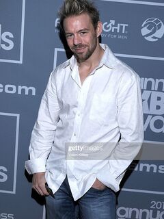 Erik Everhard