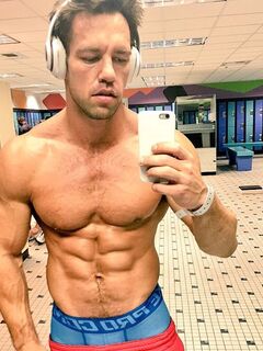 Johnny Castle