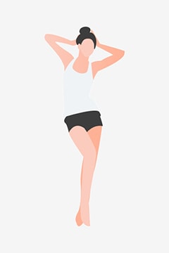 DickForLily